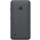 Nokia Lumia 530 Dual Sim szary - 208206 - zdjęcie 3